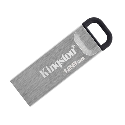 USB 3,2 metálica Kyson200...