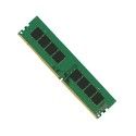 Ram ddr4 3200 mhz ECCRAM 8 GB 3200 MHz DDR4 ECC - KTD-PE432S8/8G Kingston - 1