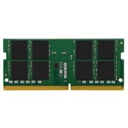 RAM de 8 GB DDR4 3200 MHZ...
