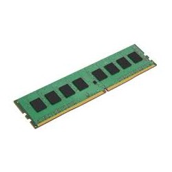 Memoria ram - 16 GB DDR4...