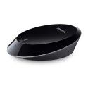 Receptor de audio bluetooth TP-Link - HA100 TP-LINK - 1