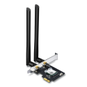 Archer T5E adaptador PCI Expre AC1200 DB Tp-Link - ARCHER-T5E TP-LINK - 1