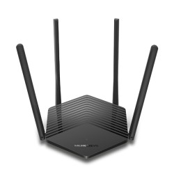 Router AX1500 Dual-Band...