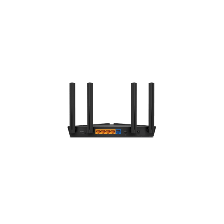 Router dual band tp-link ax1500 wi-fi 6 - ARCHER-AX10 TP-LINK - 2