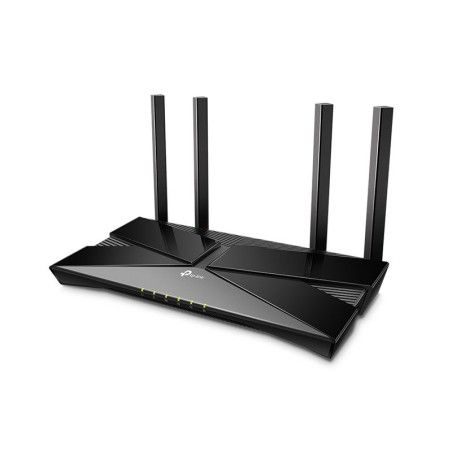 Router dual band tp-link ax1500 wi-fi 6 - ARCHER-AX10 TP-LINK - 1