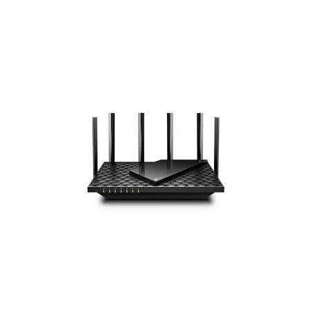 Archer AX72 Router AX5400 dual b. WIFI 6 - ARCHER-AX72 TP-LINK - 1