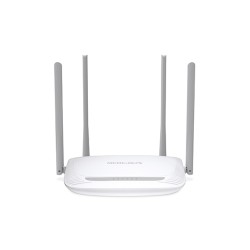 Router mercusys 300mbps 4...