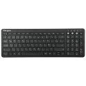 Teclado Tp-Link Midsize Multi-Device - AKB863ES TP-LINK - 1