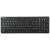 Teclado Tp-Link Midsize Multi-Device - AKB863ES TP-LINK - 1