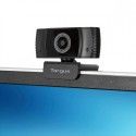 CAMARA WEB HD PLUSHD 1080p Full HD, 30 fps 1920 x 1080 píxeles - AVC042GL-50/51 TP-LINK - 2