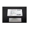 Sticker UHF Glass Rosslare ISO18000-6C 64 Bytes - 915/868 MHz Paquete de 100 unidades Rosslare - 1