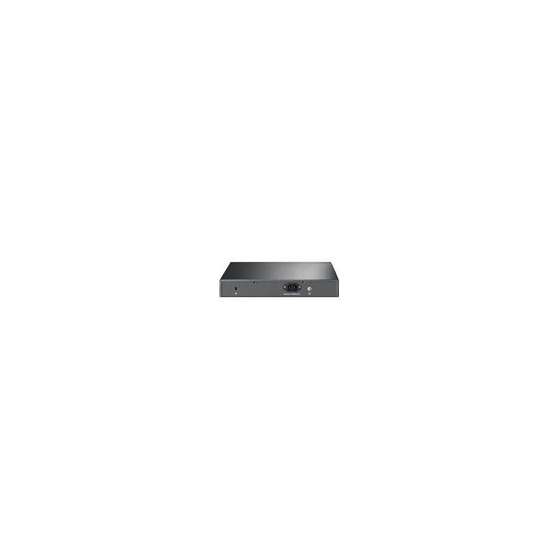 Switch Poe 16 ptos Gigabit Tp-link - TL-SG1016PE TP-LINK - 2