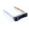 Caddy 3.5 Sas Sata X3500 M4 - M5 P/N 69y5284 69y5634 para IBM Ibm - 1