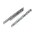 Kit Carriles para racks de servidores - 69087482 SES - 1