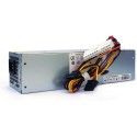 Fuente SFF Dell 240W Optiplex - H240AS-00 - D240A002L - 3WN11 Dell - 1