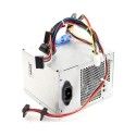 Fuente de poder DELL 305W Optiplex Modelo L305P-03 P/N M177R - PS-6311-6DF1-LF Dell - 1