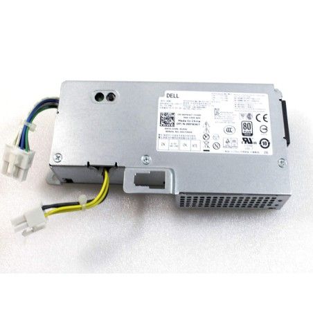 Fuente de poder USFF Dell - F200EU-02 Dell - 1