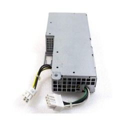 Fuente de poder USFF Dell - F200EU-02 Dell - 2