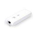 Controlador cloud ubiquiti uc ck Ubiquiti - 1