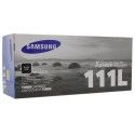 Cartucho De Tóner MLT-D111L-Negro - SU802A Samsung - 1