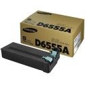 Tóner negro original Samsung SCX-D6555A - SV210A Samsung - 1