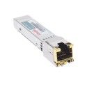 Transceptor MINI-GBIC SFP a RJ45 1GB hasta 100 metros - MINI-GBIC-GT Ruijie - 1