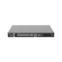 Switch distribución de fibra hasta 23Tbps de capacidad - RG-S6120-20XS4VS2QXS Ruijie - 1
