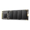 Adata - Unidad estado solido 256gb - ASX6000LNP/PNP-256GT-C Adata - 1