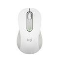 Mouse Inalámbrico SIGNATURE Logitech M650 - 910-006234 Logitech - 1