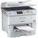 Impresora Multifuncional Epson WorkForce Pro WF-6590 Epson - 1