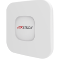 Kit de enlace inalámbrico-Hikvision-Distancia Máxima 500 Metros-Soporta IEEE 802.11B-WPA-PSK  - DS-3WF01C-2N Hikvision - 1