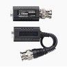 Kit de Transceptores-Epcom-Baluns-Resolución 4K-COAXIAL Blindado-Conector 100% COBRE - TT-101-F-TURBO SES - 1