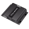 Kit Extensor-HDMI-Epcom-distancias de 120 m-Resolución 4K-Cat 5e-hasta 253 Rx-Baja Latencia-Soporta HDbitT - TT-683-4.0 SES - 1