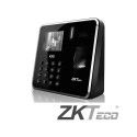 Sistema de Control de Acceso Biométrico Avanzado Zkteco K-50 zkteco - 1