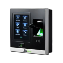 Control de Acceso Biométrico ZKTECO SF400ID Alta Capacidad de 5000 Tarjetas zkteco - 1
