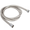 Manguera-SYSCOM VIDEO-Para altas temperaturas-Compatible con-SHL701304-SHL711304-Universal-Acero inoxidable - SHL-700-HS  - 1