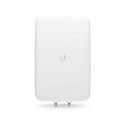 Ubiquiti UniFi UMA-D: Antena Inalámbrica Versátil y Multi-Instalable para Rendimiento Optimizado en Redes WiFi Ubiquiti - 1