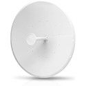 Ubiquiti RocketDish RD-5G34: Antena Parabólica de Alta Ganancia de 34 dBi para Conexiones de Largo Alcance Ubiquiti - 1