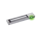 Electroimán-ACCESSPRO-Con temporizador-600 lbs-Con LED-Sensor de Bloqueo - MAG600NTLED AccessPro - 1