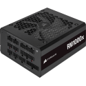 Fuente De Poder ATX De 1000V Modular RMx Series RM1000x 80 PLUS Gold - CP-9020201-WW Corsair - 3