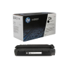 Toner HP LaserJet para impresora hp LaserJet 1300 - Q2613X HP - 1