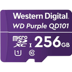 MicroSD-Western...
