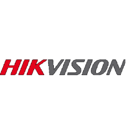 Memoria-Hikvision-32GB-Para IPHONE/IPAD/IPOD-Tipo USB-Clase 3.0-Lectura 100MB/s-Escritura 15MB/s - DSUUSBM100L32G Hikvision - 2