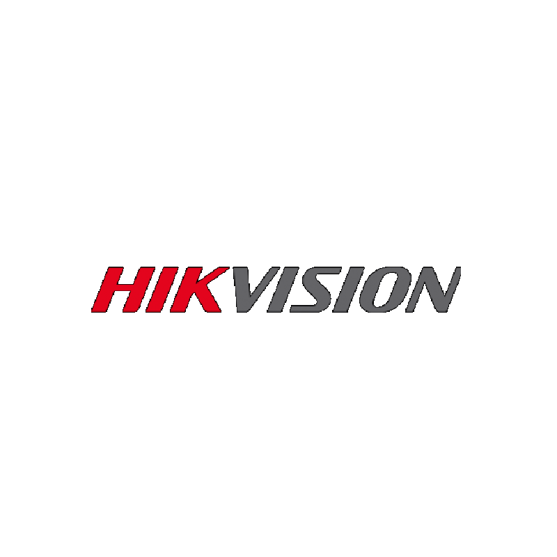 Memoria-Hikvision-32GB-Para IPHONE/IPAD/IPOD-Tipo USB-Clase 3.0-Lectura 100MB/s-Escritura 15MB/s - DSUUSBM100L32G Hikvision - 2