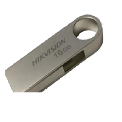 MEMORIA-Hikvision-USB-16...