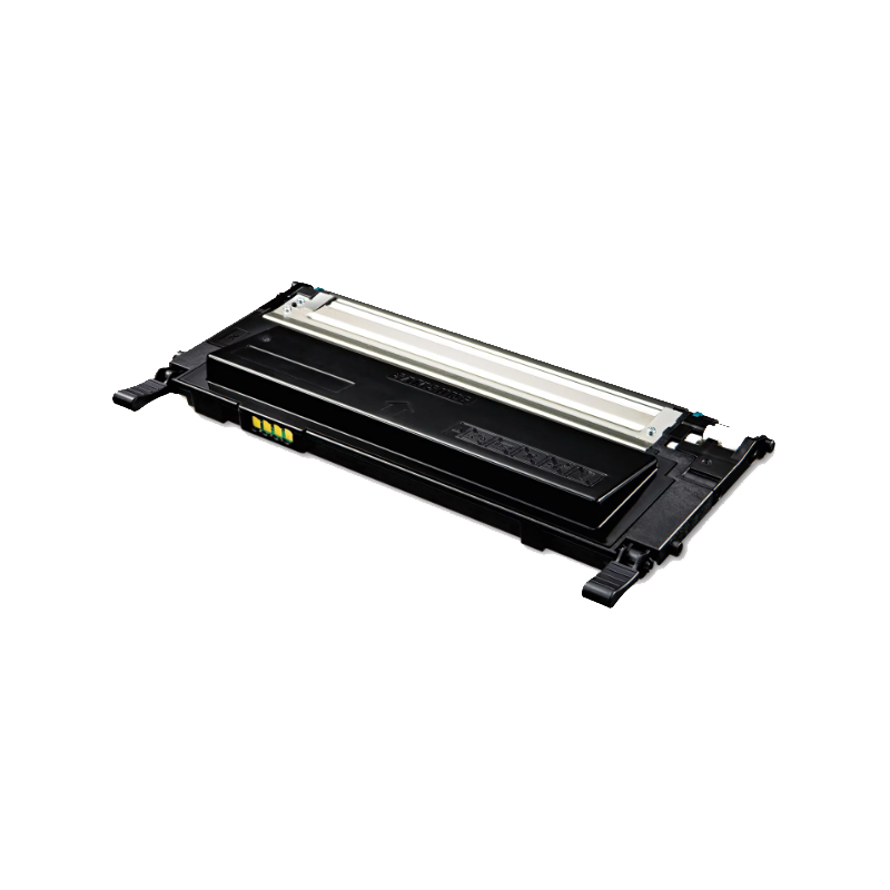 Toner negro Samsung CLT-K409S - SU141A Samsung - 1