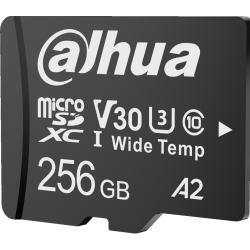 MICROSD-DAHUA-128GB-Clase...