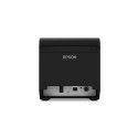 Impresora de recibos térmica POS - TM-T20III - USB - Serial Epson - 1