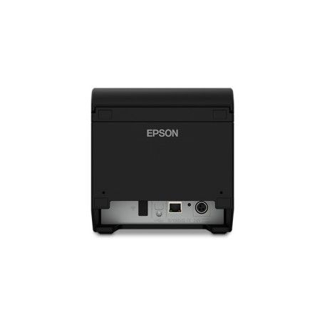 Impresora de recibos térmica POS - TM-T20III - USB - Serial Epson - 1
