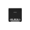 Impresora de recibos térmica POS - TM-T20III - USB - Serial Epson - 1